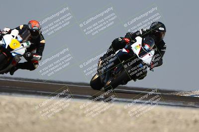 media/Jun-08-2025-TrackDaz (Sun) [[dc1ba13c79]]/C Group/1140am (Turn 2)/